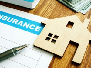 Safeguard Your Space: The Essential Guide to Manufactured Home Insurance in California