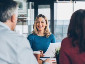 Navigating the Complex World of American Business Insurance: A Complete Guide