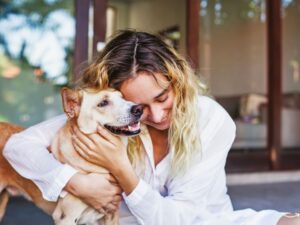 Comprehensive Guide to Pet Insurance for Rabbits: Everything You Need to Know