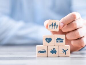 Unlock the World with Confidence: Exploring the Benefits of FWD Travel Insurance