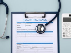 Christian Brothers Health Insurance: A Comprehensive Guide