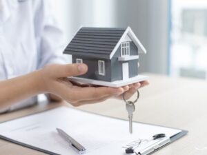Cypress Home Insurance: Protecting Your Home with Confidence