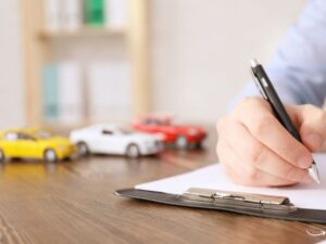 Direct Auto Insurance: A Comprehensive Guide