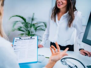 Core Health Insurance: Your Essential Guide to Understanding and Choosing the Right Plan