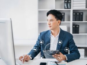 Renters Insurance Quotes: A Guide to Protecting Your Rental Space