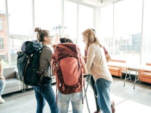 Reddit’s Best Travel Insurance: A Comprehensive Guide