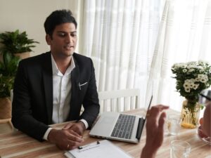 Unlocking Peace of Mind: Is a Mental Health Retreat Covered by Insurance?
