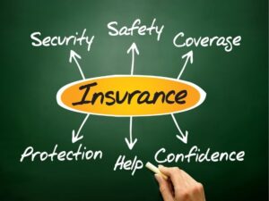 AAA Car Insurance vs State Farm: Which One Should You Trust With Your Ride?