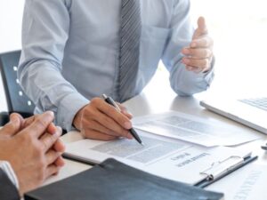 Auto Insurance Quote: Everything You Need to Know to Get the Best Deal