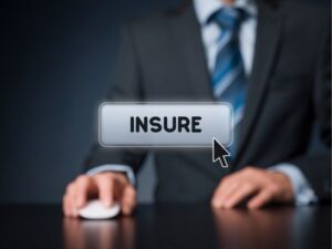 Unlocking the Truth Behind Burger King Health Insurance: What Employees Need to Know