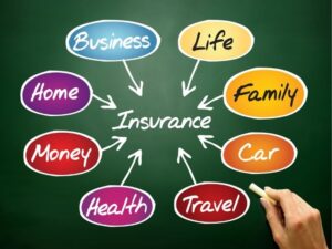 Car Accident No Insurance Lawyer: What to Do When You’re Involved in a Crash Without Coverage