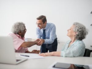 Travelers Insurance: Comprehensive Coverage and Peace of Mind