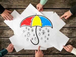 Renters Insurance: What You Need to Know