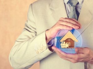 Best States to Sell Life Insurance: Where Agents Find the Most Success