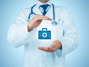 Life Insurance Portability: Everything You Need to Know About Transferring Your Coverage