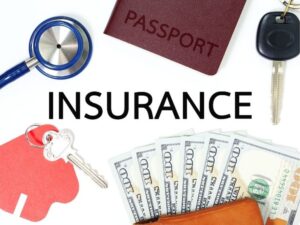 USAA Car Insurance: Comprehensive Coverage Tailored for You