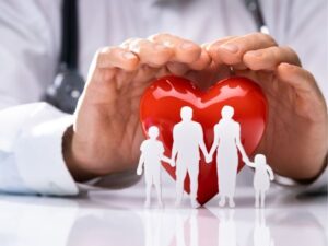Why Every Entrepreneur Needs Business Insurance