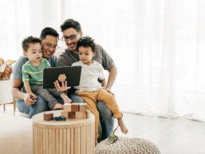 Affordable Coverage: The Ultimate Guide to Cheap Auto Insurance