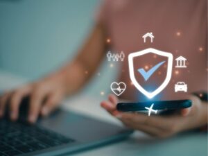 Understanding Dental Insurance: What You Need to Know for a Healthier Smile