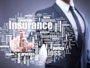 Health Insurance: A Comprehensive Guide to Coverage and Peace of Mind