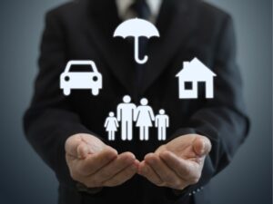 Cheapest Car Insurance: Your Complete Guide to Saving Big