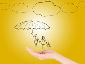 The Complete Guide to Travel Insurance: What You Need to Know Before You Go