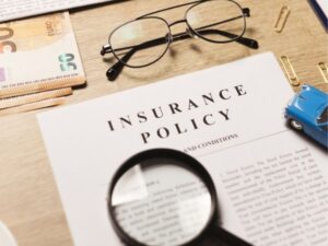 Understanding Gap Insurance: Why It Matters and How It Works
