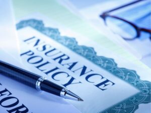 Understanding Indexed Whole Life Insurance: A Smart Financial Strategy