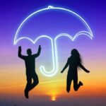 Burial vs life insurance