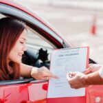 How to choose car insurance
