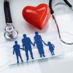 Group life insurance vs individual