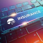 best short term health insurance