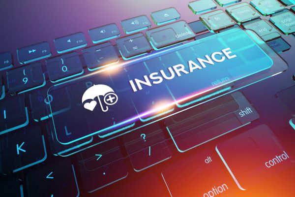 best short term health insurance