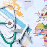 travel insurance for seniors