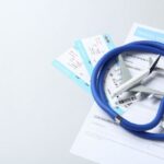 travel insurance for international trips