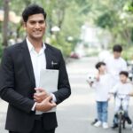 commercial building insurance