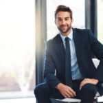 Why insurance is important