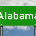 Alabama insurance guide
