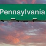 Pennsylvania insurance guide