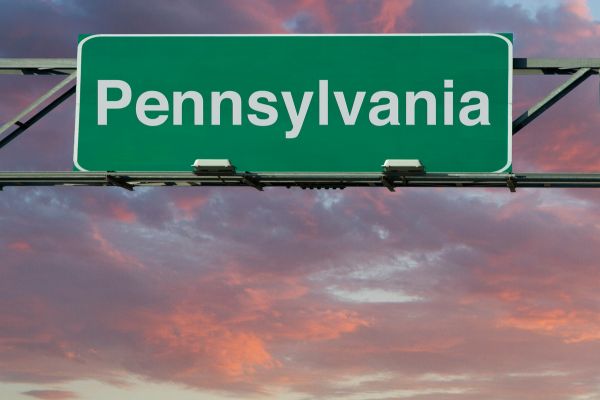 Pennsylvania insurance guide