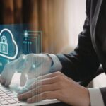 insurance data privacy