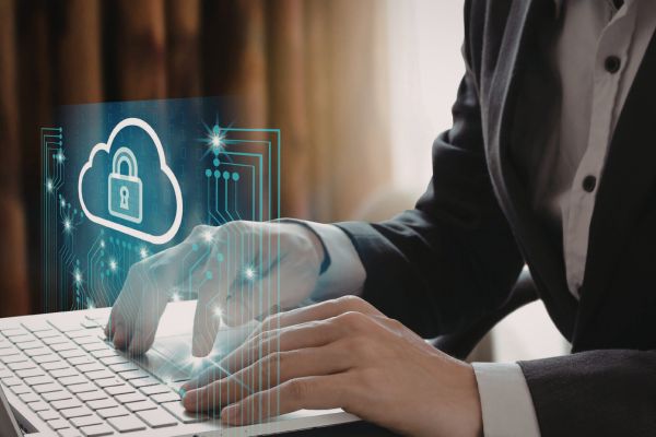 insurance data privacy