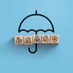 insurance innovation trends