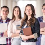 Insurance for students