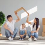 Vision insurance for families