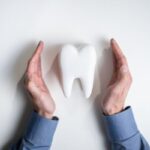 dental insurance plans