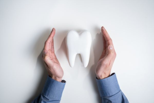 dental insurance plans