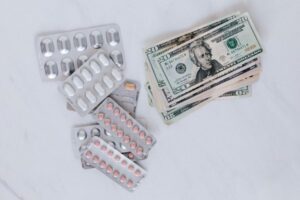 Motorcycle Insurance Cost: What Riders Pay by State and Bike Type