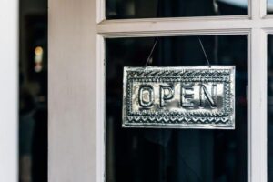 ACA Marketplace Open Enrollment: A Complete Guide for 2026