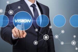 Top Vision Insurance Plans: What’s Covered?